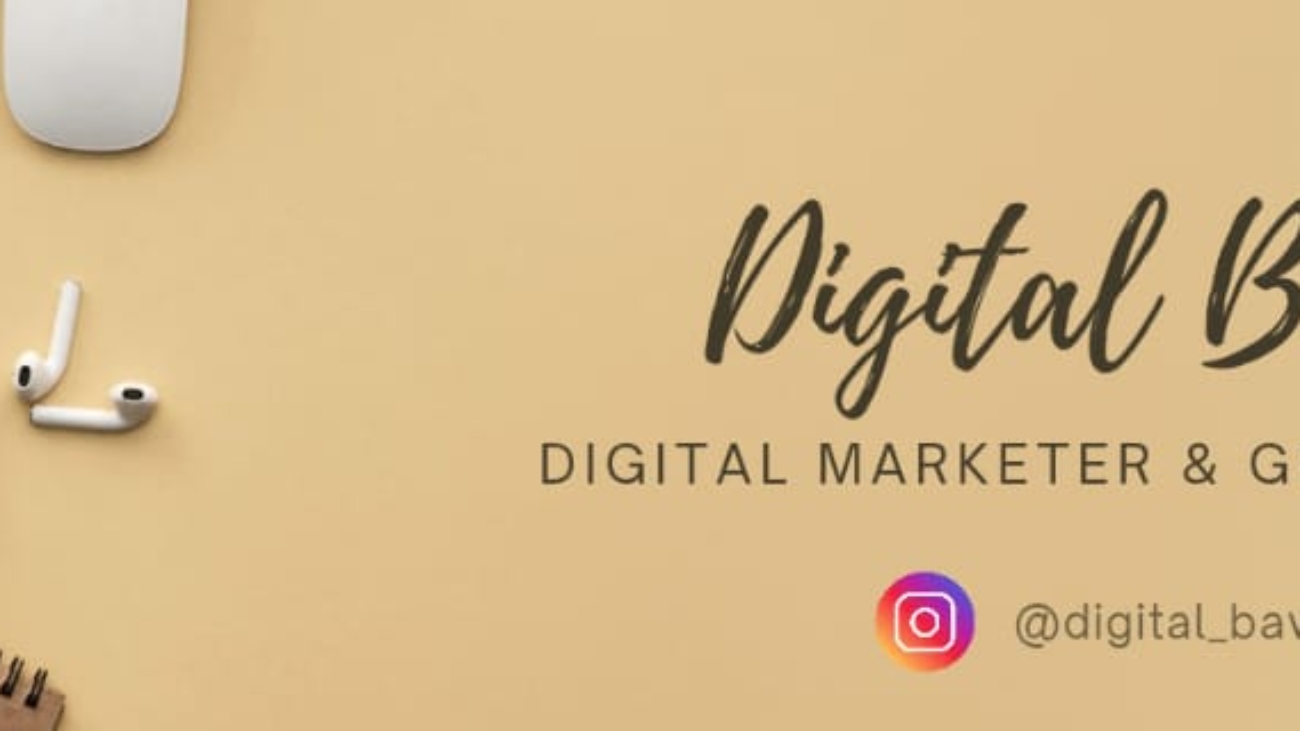 WhatsApp Image 2025-06-08 at 11.43.17 AM