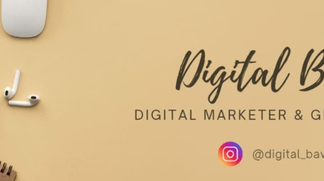 WhatsApp Image 2025-06-08 at 11.43.17 AM